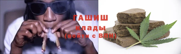 ALPHA-PVP Гусев