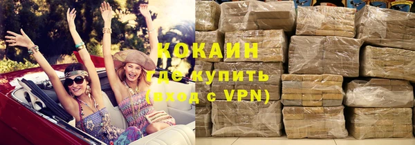 Альфа ПВП Горняк