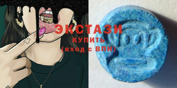 шишки Гусь-Хрустальный